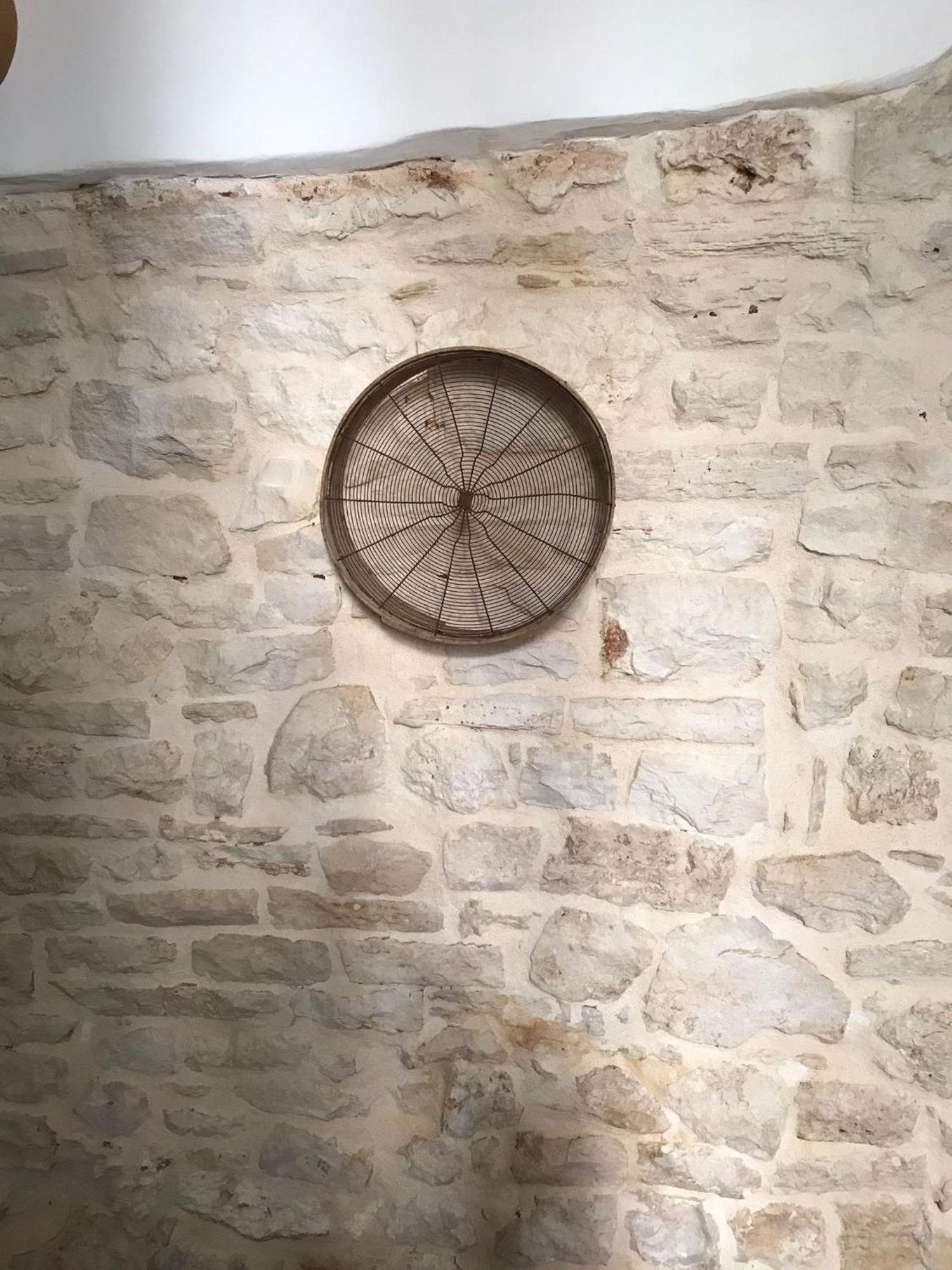 Appartement Casa Giulia à Martina Franca Extérieur photo